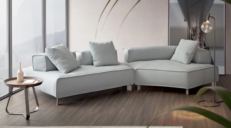 Диван Bonaldo Tetra